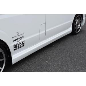 LA650 タントカスタム リアキャンバープレート　3度 ダイハツ タント・タントカスタム（LA600S） FF車用 リア