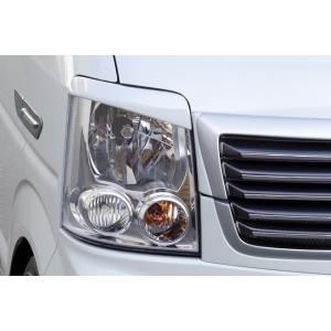 トヨタ 20系アルファード・ヴェルファイア FF車用 リアキャンバー