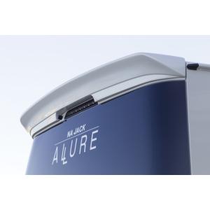 クスコ（CUSCO） アルテッツァ SXE10 GXE10 アッパーアーム ネガティブ