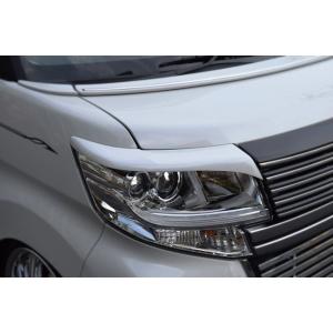 SilkBlazeLynx シルクブレイズリンクス LA600S LA610Sタントカスタム