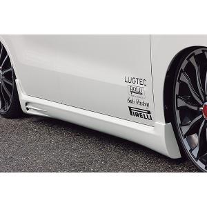 フロントスタイリッシュバンパー スズキ ワゴンR MH23S エアロ
