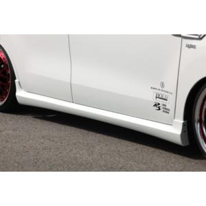 NISMO nismo ニスモ イリジウムスパークプラグ(NGK製) ISOサイズ、熱価