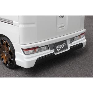 た*ご様 S321G前期用 アトレー アリュール エアロセット アトレーワゴン S321G 前期 エアロ3点セット 塗装済 アリュール