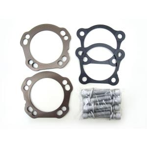 トヨタ 160系プロボックス・サクシード(P160 / P165) フロント