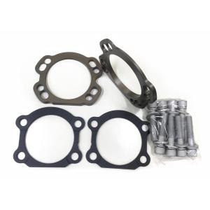 日産 マーチ（K13）FF車用 リアキャンバープレート 5度｜ケー