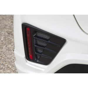 無限 MUGEN フェンダーデカール フィット GS4 GS5 GS6 GS7 GR3 GR4 GR6 