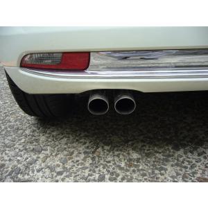 フィアット500 マフラー ツインエア 自動車用スポーツマフラー の商品一覧 排気系パーツ 吸気 排気系 自動車 車 バイク 自転車 通販 Yahoo ショッピング