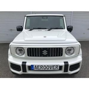 R7年新車外し品 ジムニーシエラJB74用純正スプリング1台分 : ショウワ