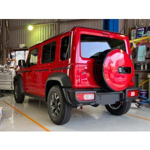 アウディ　ダウンサス　H&R hrpa007072.jpg