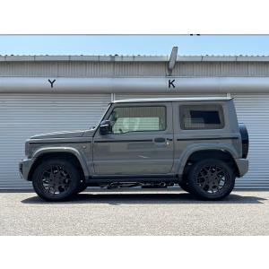 トヨタ 130系ヴィッツ FF車用 リアキャンバープレート 3度｜ケー