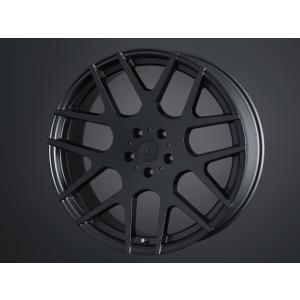 KFW M-MOTION | 9.0J-21inch インセット+38 新型40系アルファード