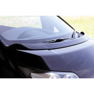 ダイハツ ムーヴカスタム L175/L185系 クリスタルLEDテールランプ