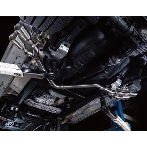 Mercedes-Benz（メルセデス・ベンツ） 【M's】 W463 G350d G550 G