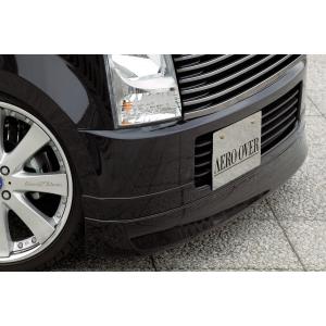 ワゴンR MH21/22用 純正リアスポイラー : SUNAUTO ヤフーショップ