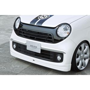 N-ONE フロントグリル ネオクラシック08F21-T4G-OMA2 N-ONE フロントグリル ネオクラシック08F21-T4G-OMA2
