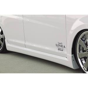 ダイハツ タント・タントカスタム（LA650S） FF車用 リアキャンバー