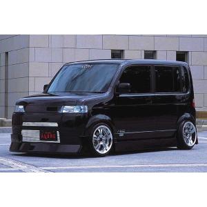 ホンダザッツ エアロ サイドステップ の商品一覧 エアロパーツ 外装 ボディパーツ 自動車 車 バイク 自転車 通販 Yahoo ショッピング