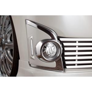 ダイハツ（DAIHATSU） タントカスタム LA600S LA610S 後期：純正