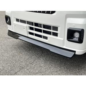 はろーすぺしゃる　200ハイゼット前期専用チンスポ 楽天市場】はろーすぺしゃる チンスポ ハイゼットトラック S200P