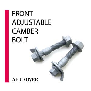 トヨタ 160系プロボックス・サクシード(P160 / P165) フロント