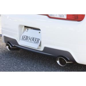 CUBE キューブ　柿本マフラー 柿本_改]DBA-Z12 キューブ(HR15DE / 1.5 NA_H20/11〜H24/10)用