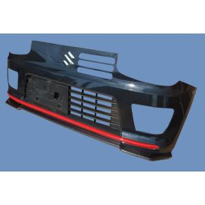 フェアレディZ34 FRPサイドステップスポイラー 前期 中期