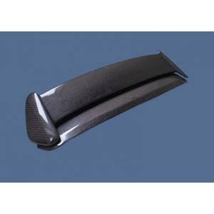 ライブスポーツ」シビック（EK4）前期用フロントリップスポイラー