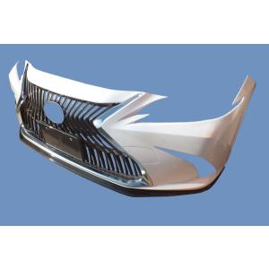 レクサスES ES300h（Fスポーツ/バージョンL） 純VIP スポーツ