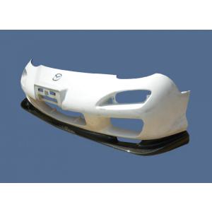 MAZDA RX-7 ヘッドライト クリスタル 左右セット FD3S s-l400.jpg