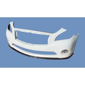 RSR RS-R Ti2000 ダウンサス/シーマ(HGY51)ハイブリッドVIP [N190TD