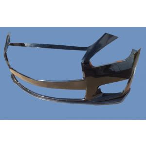 RSR RS-R Ti2000 ダウンサス/シーマ(HGY51)ハイブリッドVIP [N190TD