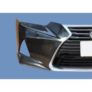 レクサス　IS20系　フォグランプ　純正品 楽天市場】レクサス LEXUS IS フォグランプ ユニット 30系 純正
