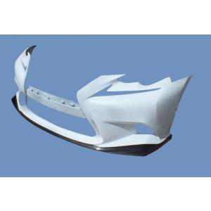 WRX・STI/S4(VAB/VAG)用カーボンピラーガーニッシュSET : K2GEARヤフー