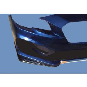 スカイライン R34 ダクト付 FRPボンネット 白ゲル : エアロ