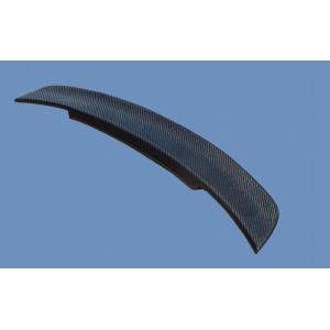 S660 カーボンリップスポイラー : エアロワークス - 通販 - Yahoo