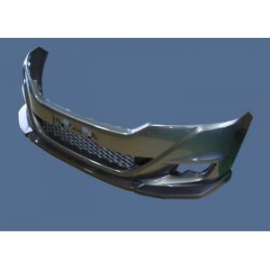 FUJITSUBO 藤壺技研工業 フジツボ AUTHORIZE S 350-57421 ホンダ