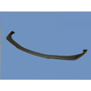 スイフト/スイフトスポーツ ZC31S/ZC11S RRP 強化レリーズシリンダー