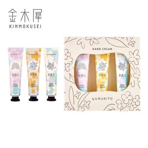 コエンリッチQ10 コエンリッチ ザ プレミアム 薬用リンクルホワイト