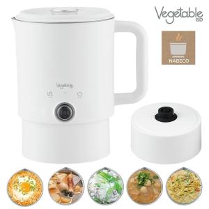 デロンギ（DeLonghi） KBO1200J-B 電気ケトル アイコナ ブルー 新品