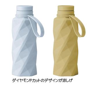 シリコンボトル 2026 新型 ダイレクトボト...の詳細画像2