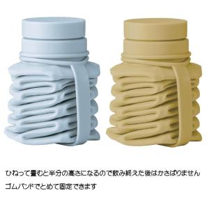シリコンボトル 2026 新型 ダイレクトボト...の詳細画像3