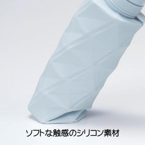 シリコンボトル 2026 新型 ダイレクトボト...の詳細画像4