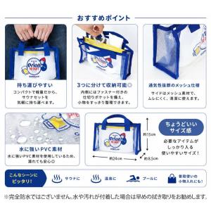 ごリラックス オリオンビール サウナバッグ ス...の詳細画像4
