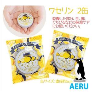 イオン化粧品 ニューゴールド 58g 温泉の恵み 弱酸性 弱油性