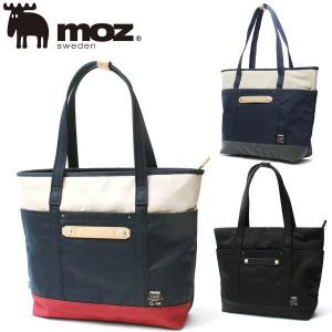 Pokemon（ポケモン） ポケモンセンターオリジナル 遮光 折りたたみ 傘