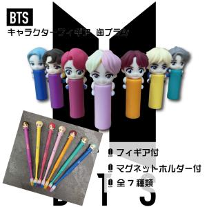 TinyTAN BREATH SILVER QUINTET マスク MetalGray ZenBlack SnowWhite