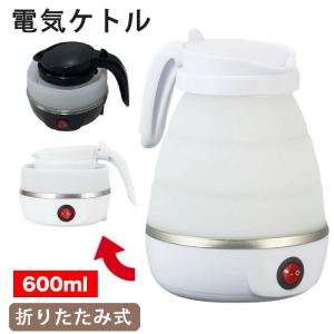 さくさく石窯ピザメーカー(タイマー付き) K20903329 : はるいろ暮らし