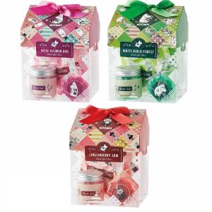 クオリア ボディソープ 400mL QUALIA : イイコレマーケット - 通販