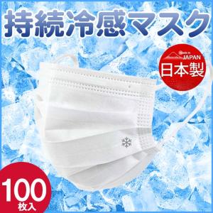 防煙マスク 火災マスク 一酸化炭素 『FIRE ESCAPE MASK』 2個入り (OA