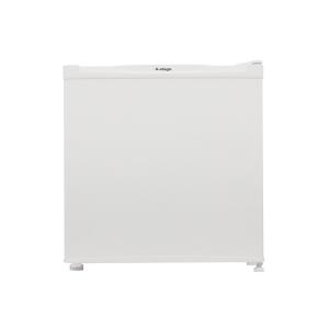 TOSHIBA 冷蔵庫 GR-T470GZ (UC) 465L GR-T470GZ | 冷蔵庫 | 東芝ライフスタイル株式会社 | 冷蔵庫